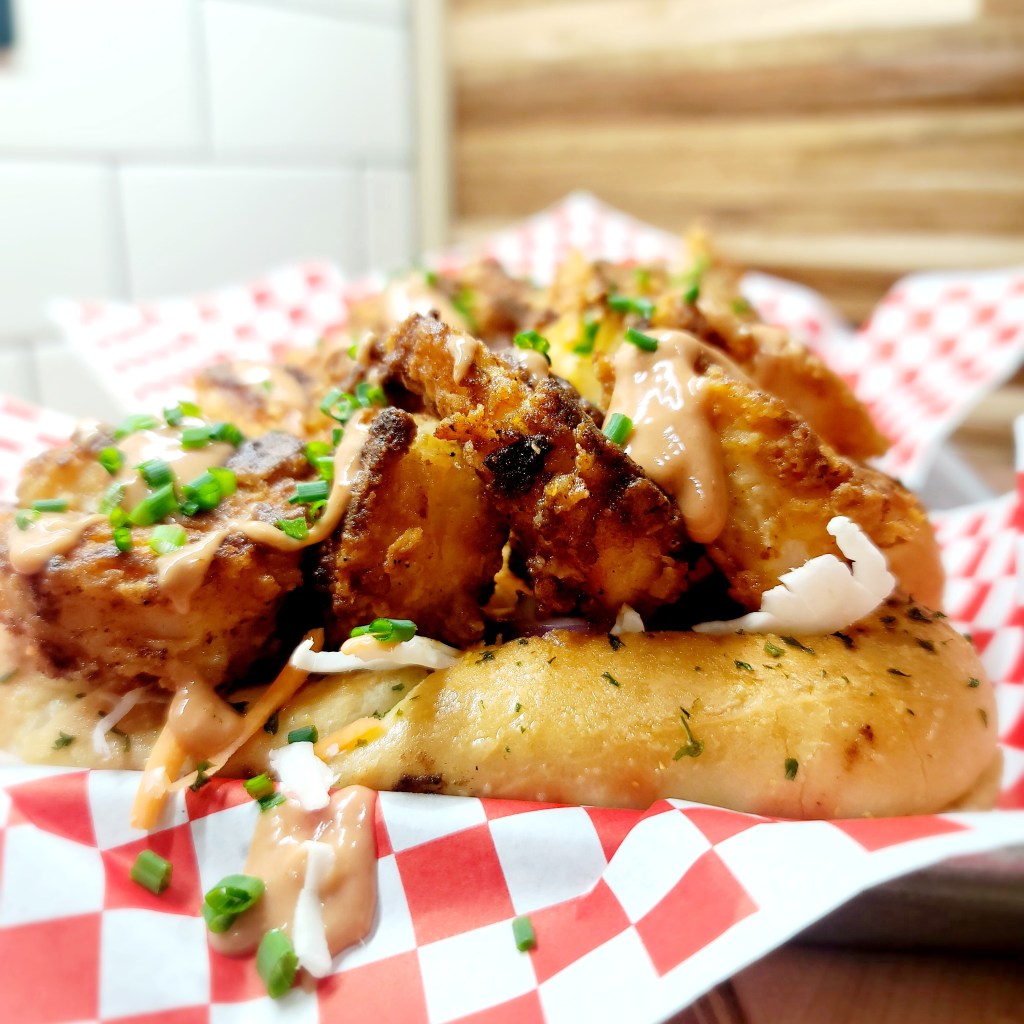 InLinkz 403 Senior Salon Pit Stop