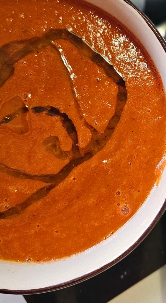 InLinkz 384 Senior Salon Pit Stop