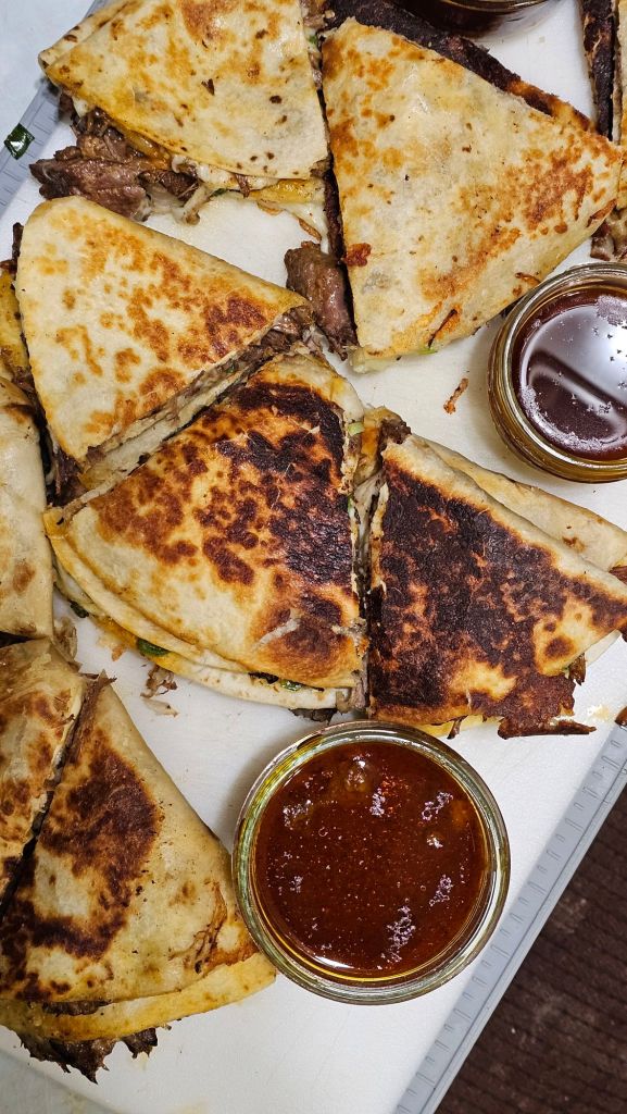 InLinkz 394 Senior Salon Pit Stop