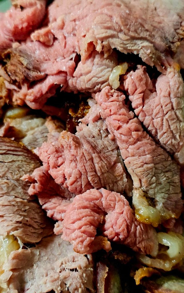 InLinkz 400 Senior Salon Pit Stop